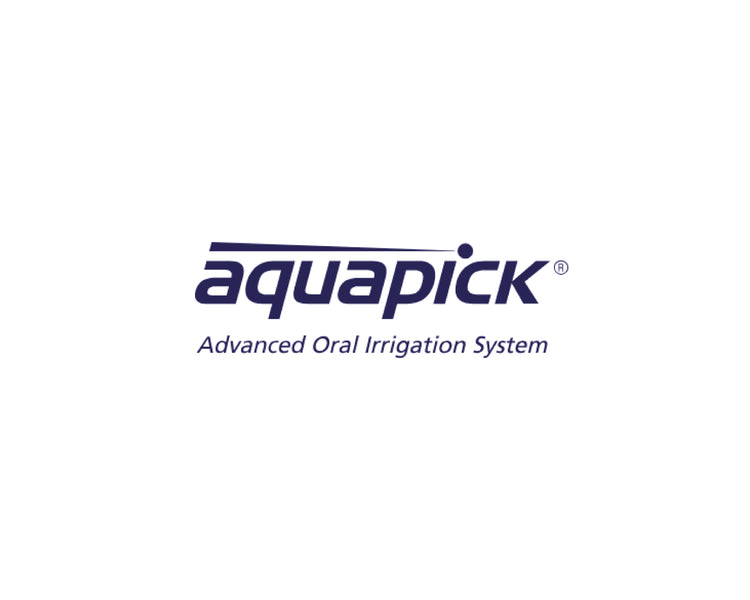 Aquapick