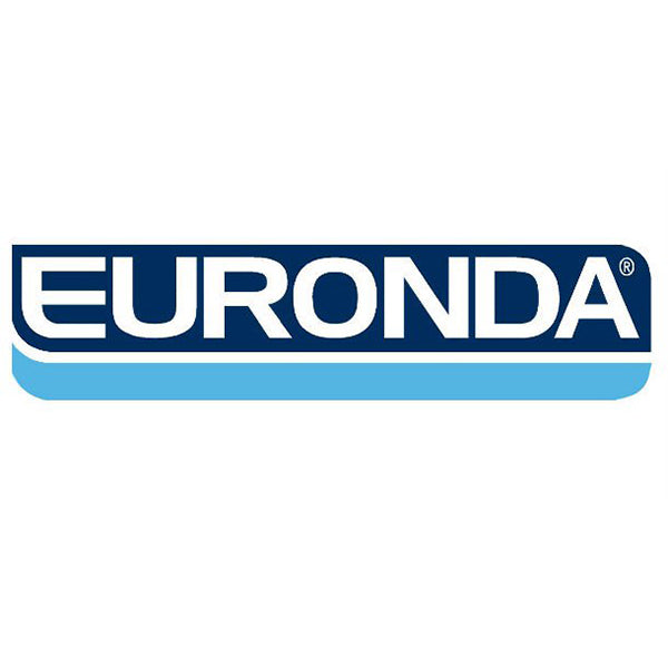 EURONDA