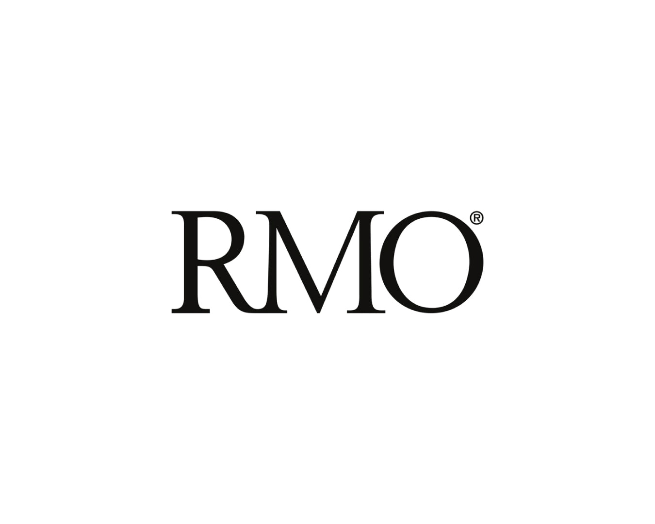 RMO