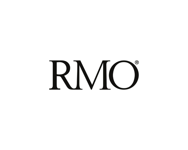 RMO