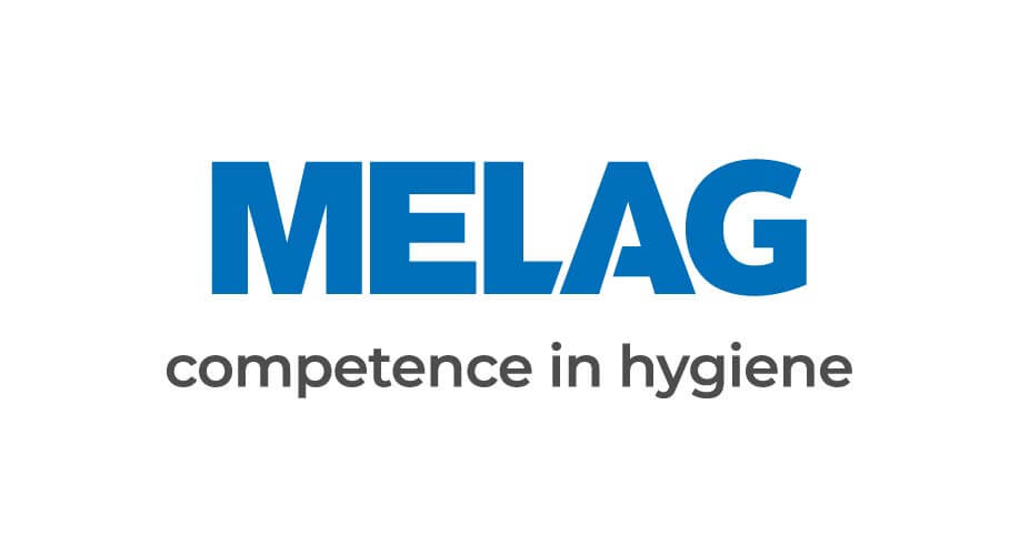 MELAG