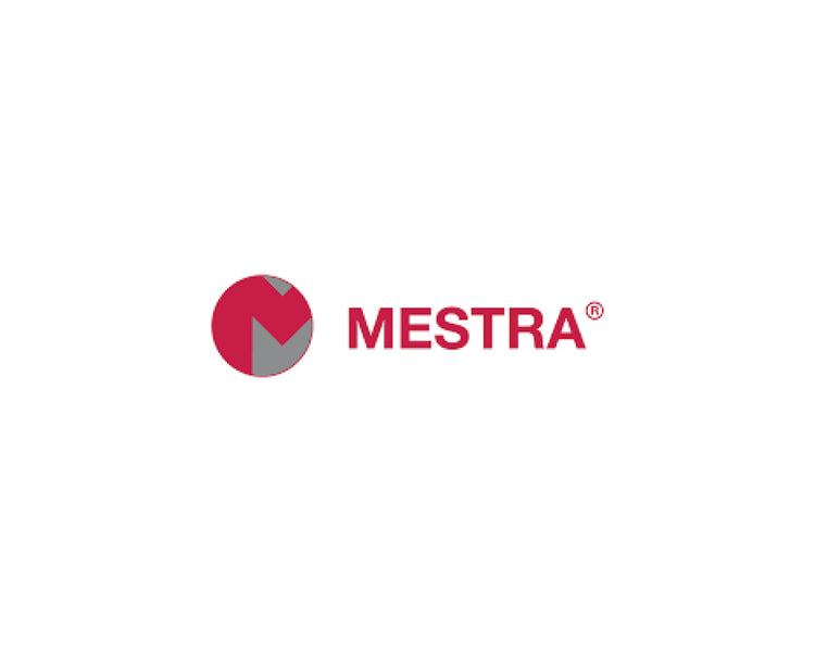 MESTRA