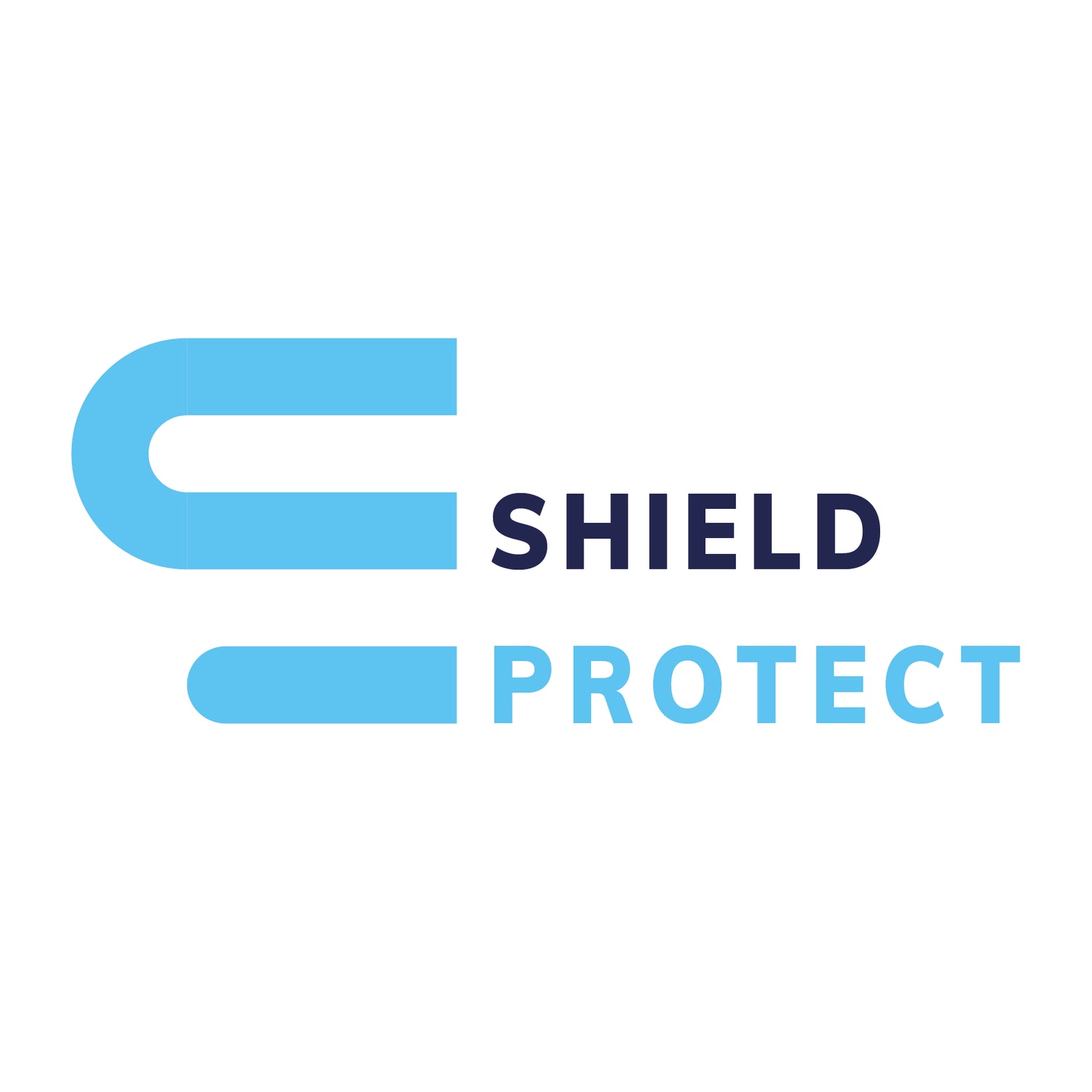 Shield Protect