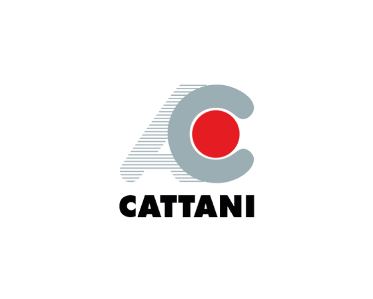 CATTANI