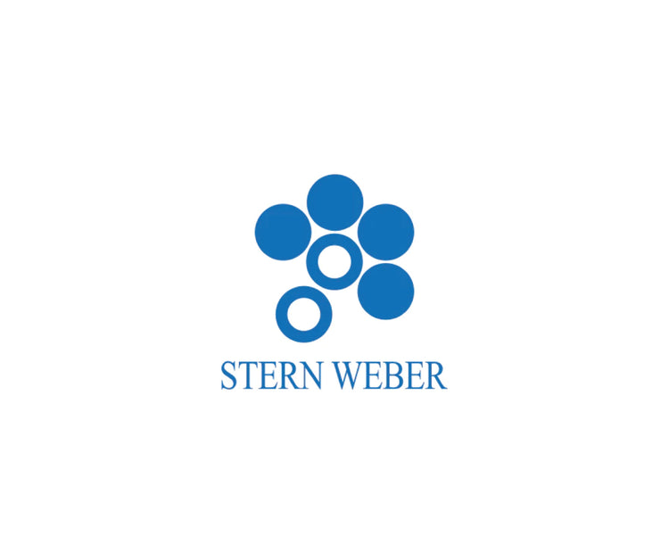 STERN WEBER