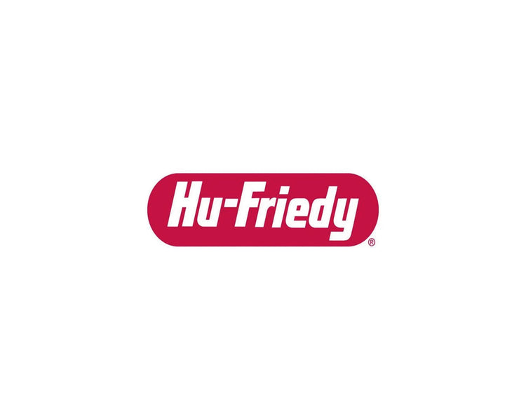 HU-FRIEDY