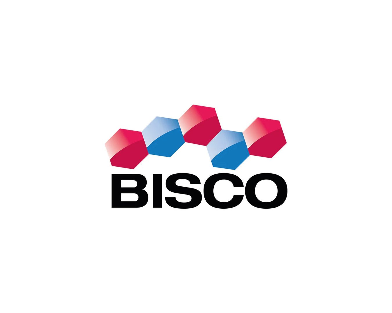 BISCO