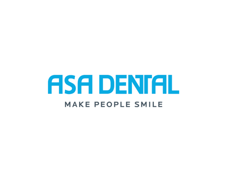 ASA DENTAL