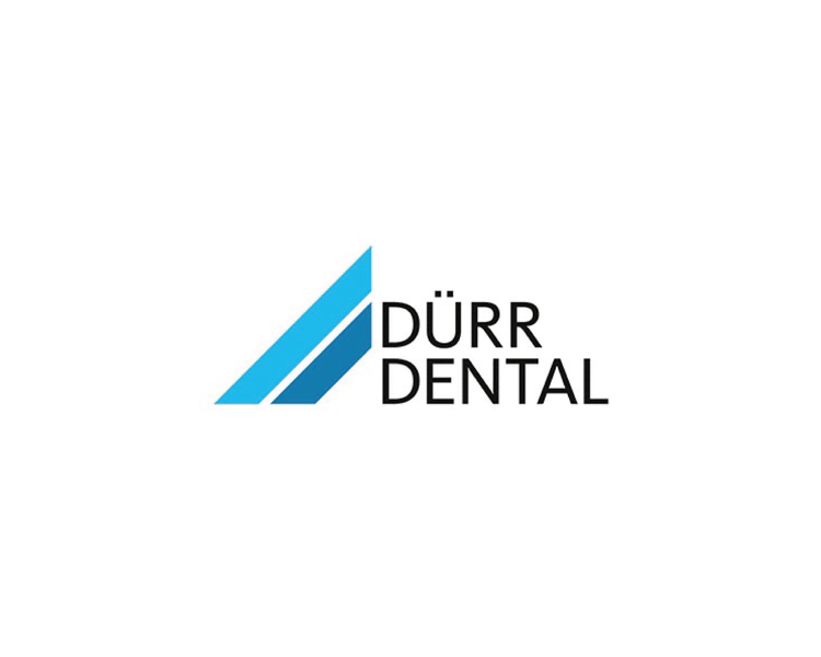 DURR DENTAL