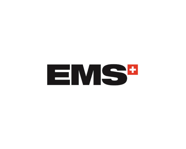 EMS