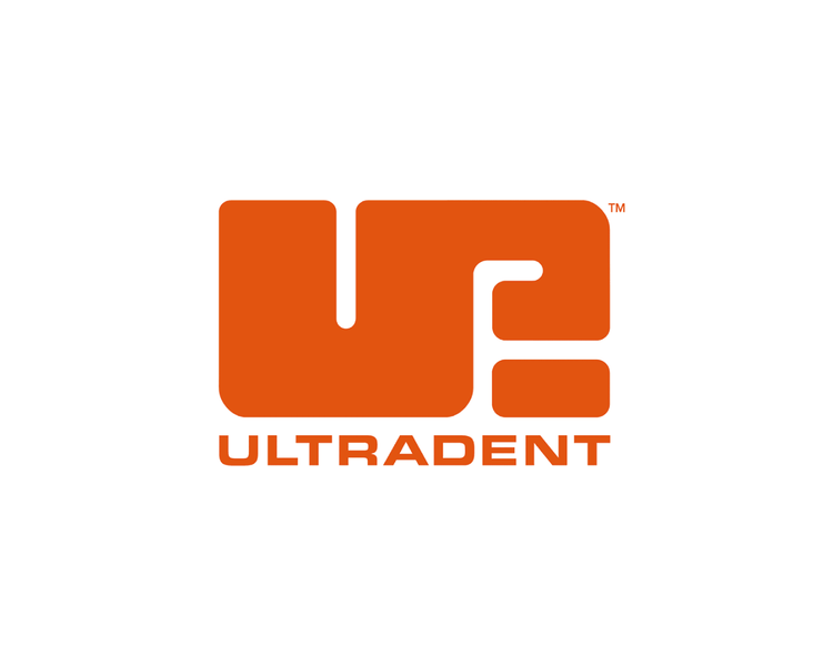 ULTRADENT