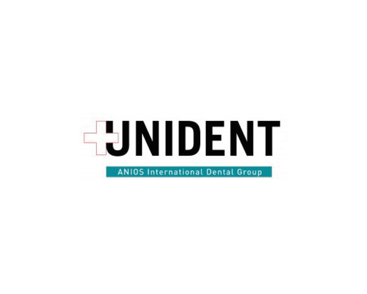 UNIDENT