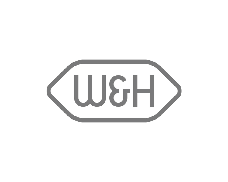 W&H