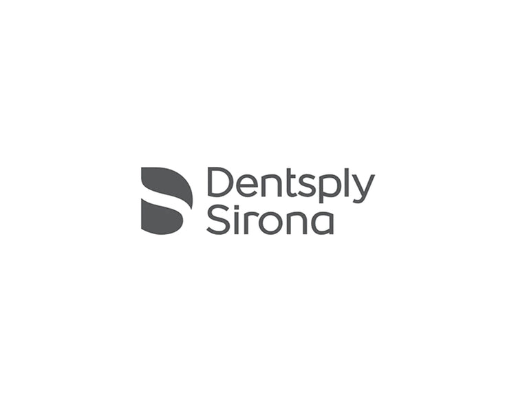 DENTSPLY SIRONA