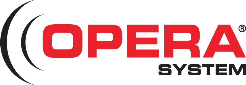 OPERA SYSTEM