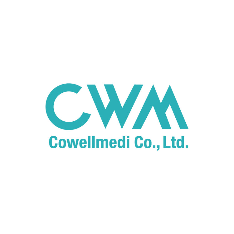 COWELLMEDI®