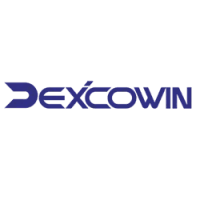 DEXCOWIN