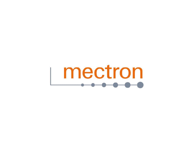 MECTRON