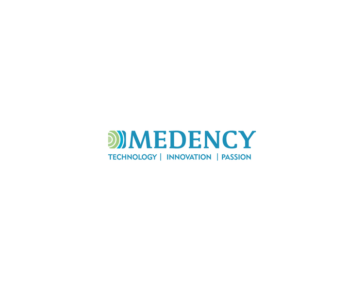 MEDENCY