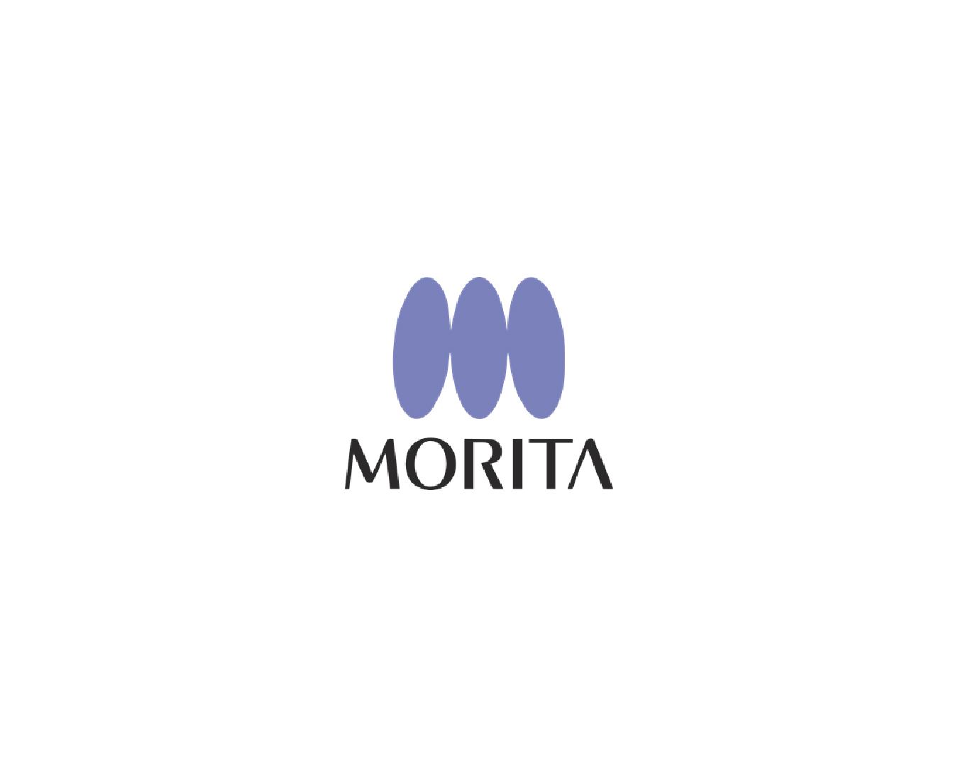 MORITA