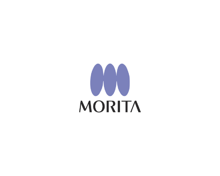 MORITA