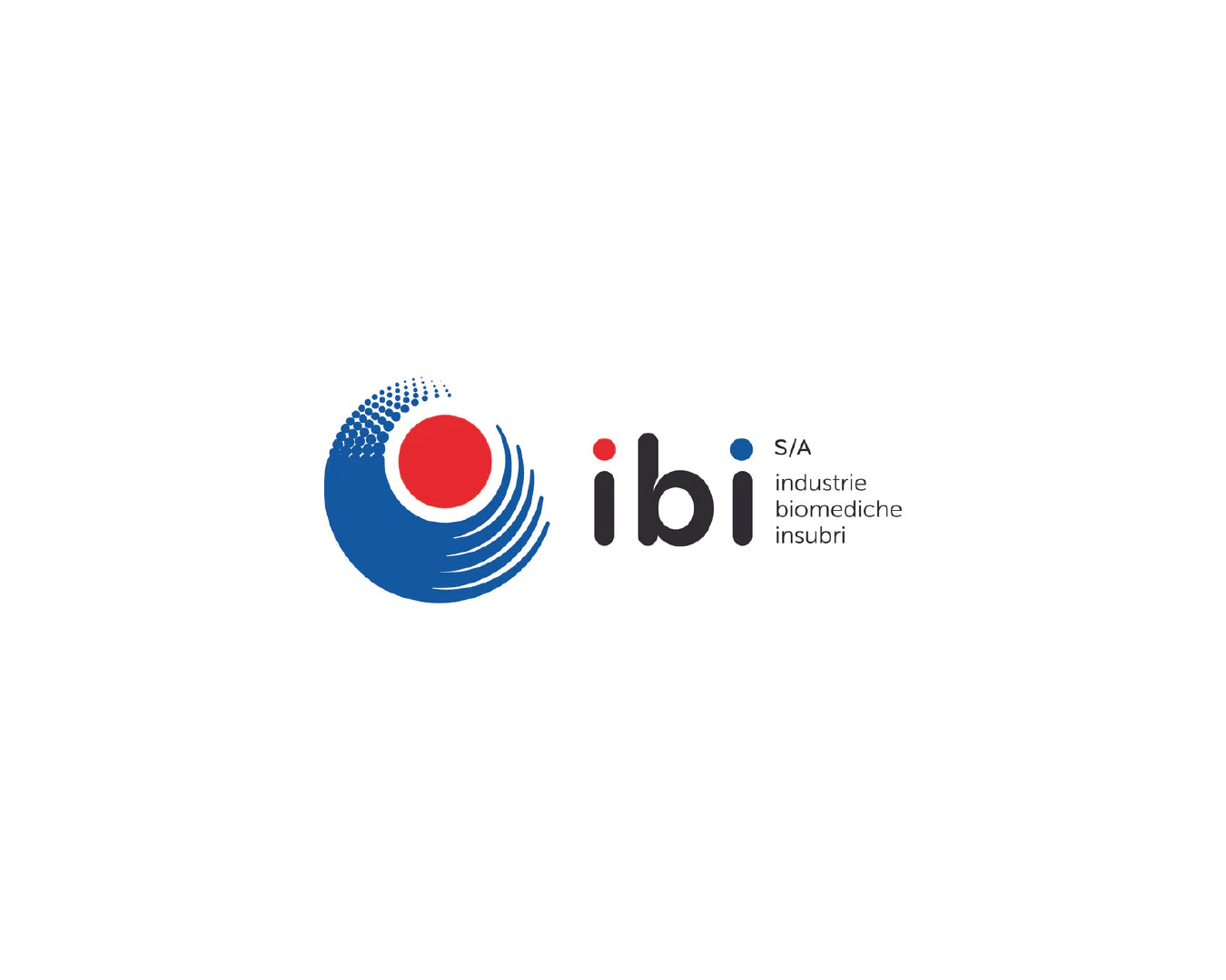 IBI