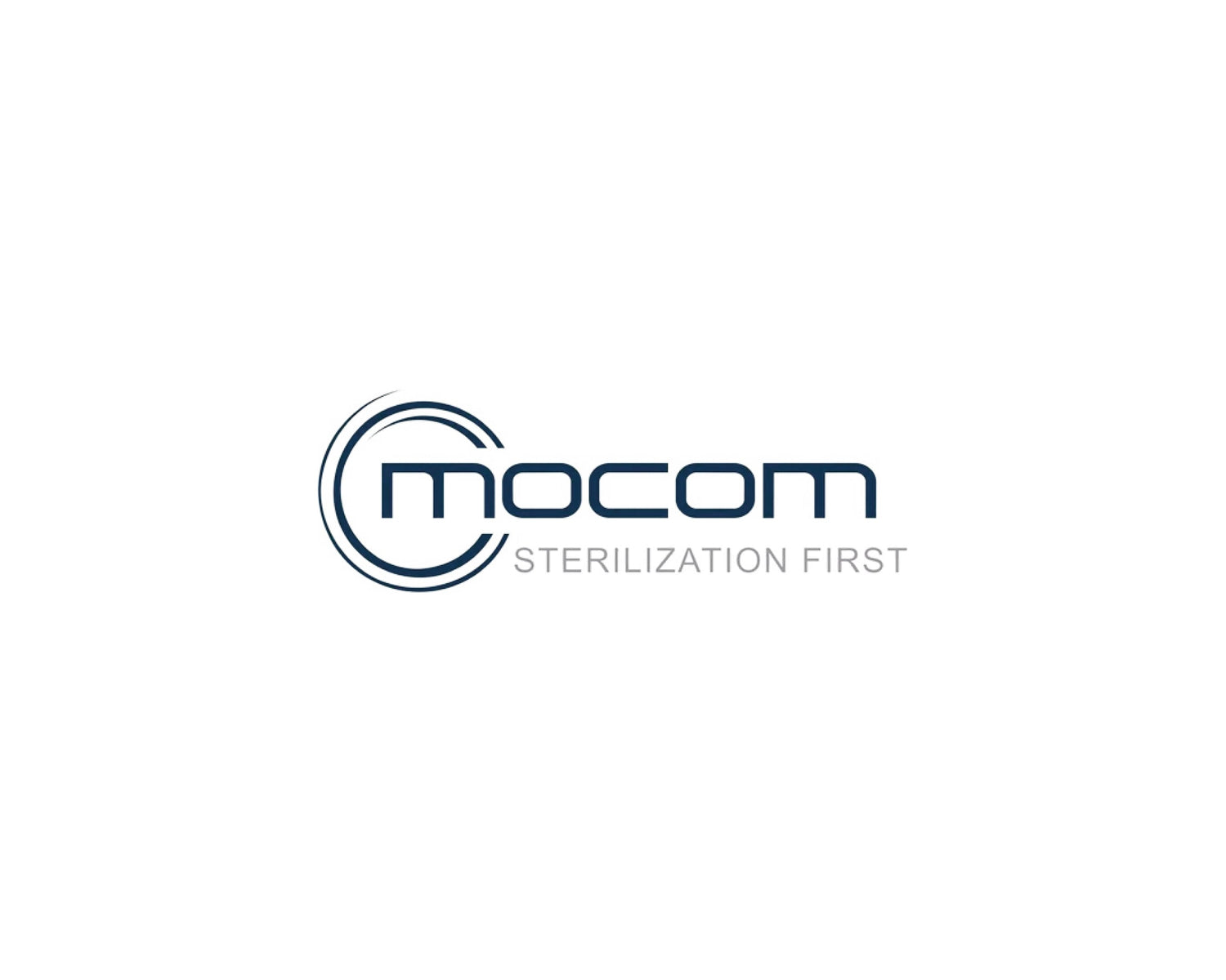 Mocom.it