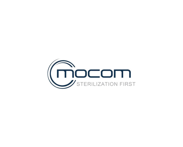 Mocom.it