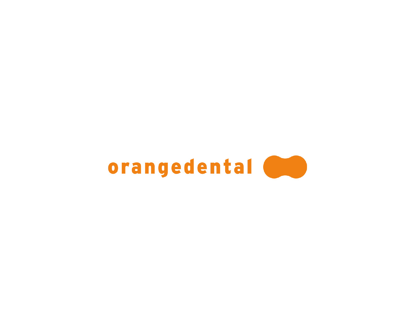 ORANGE DENTAL