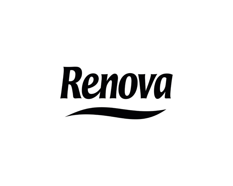 RENOVA