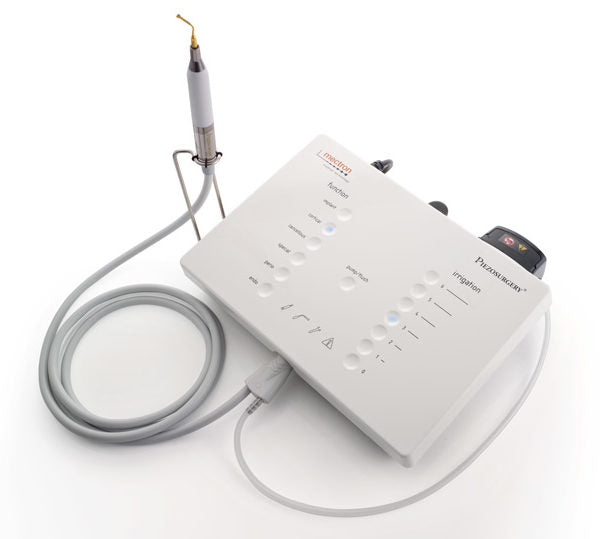 Piezosurgery White Kit | Piezosurgery Equipment | MECTRON