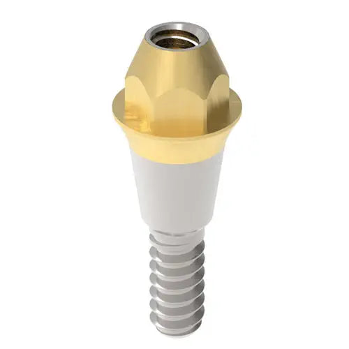 Multi S Pillar | Implant Components | COWELLMEDI