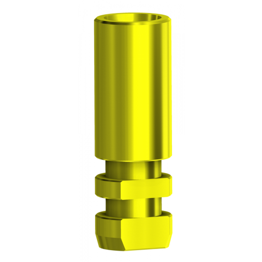 Analógico Compatible con Neodent® Grand Morse | Componentes del implante | DESSE