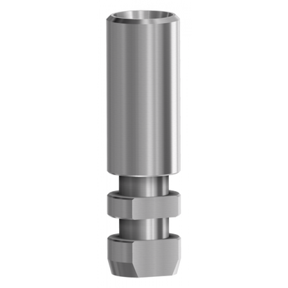 Analógico compatible con Straumann® Bone Level® | Componentes del implante | DESSE