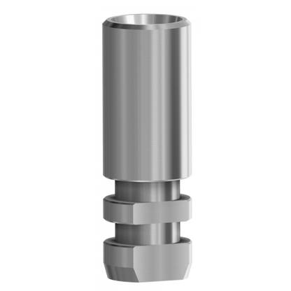 Analog Compatible with Straumann® Bone Level® | 10 units | Implant Components | DESS