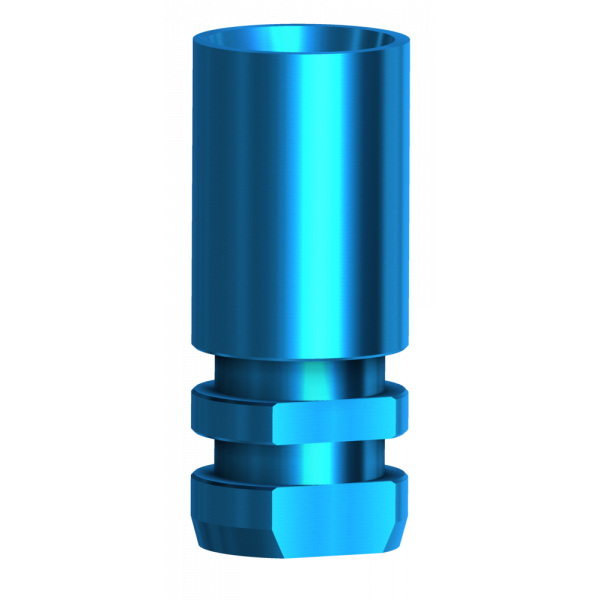 Analógico Compatible con NobelActive™ y NobelReplace® CC | Componentes del implante | DESSE