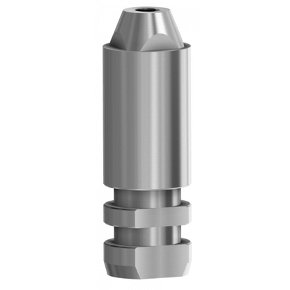Analógico compatible con Straumann® Bone Level® | Componentes del implante | DESSE
