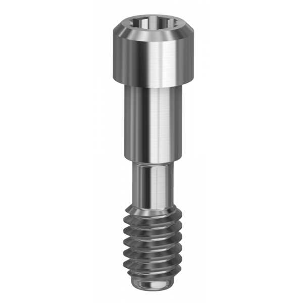 UG Screw Compatible with Nobel Replace Select™ | 10 units | Implant Components | DESS