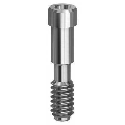 UG Screw Compatible with Nobel Replace Select™ | Implant Components | DESS