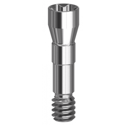 Tornillo Torx compatible con Straumann® Bone Level® | Componentes del implante | DESSE