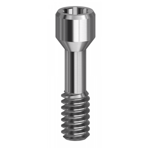 UG Screw Compatible with Nobel Brånemark® | Implant Components | DESS