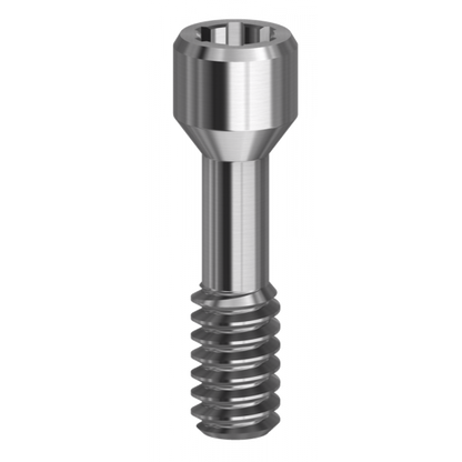 UG Screw Compatible with Nobel Brånemark® | Implant Components | DESS