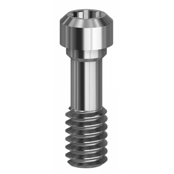 UG Screw Compatible with Nobel Brånemark® | Implant Components | DESS