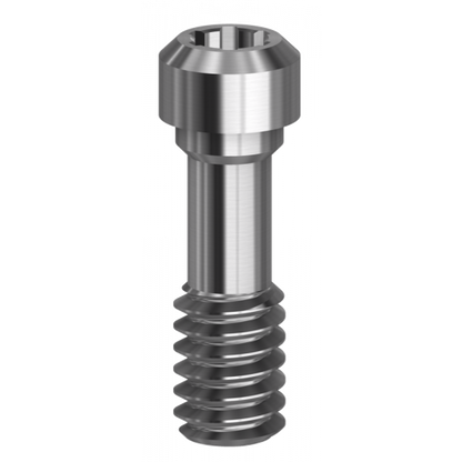 UG Screw Compatible with Nobel Brånemark® | Implant Components | DESS