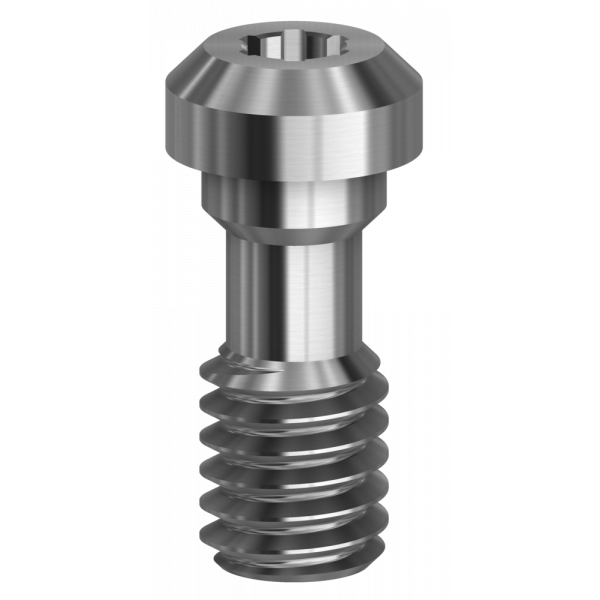 UG Screw Compatible with Nobel Brånemark® | Implant Components | DESS