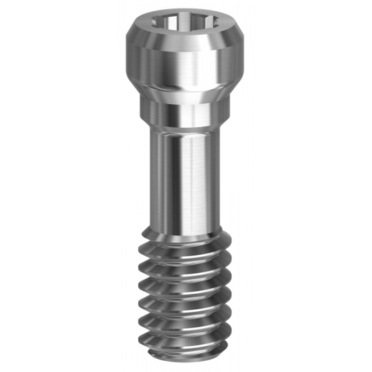 UG Screw Compatible with NobelActive™ &amp; NobelReplace® CC | 10 units | Implant Components | DESS