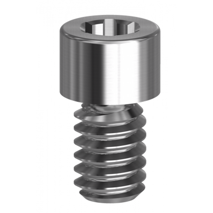 Multi-Unit® Compatible UG Screw | Implant Components | DESS