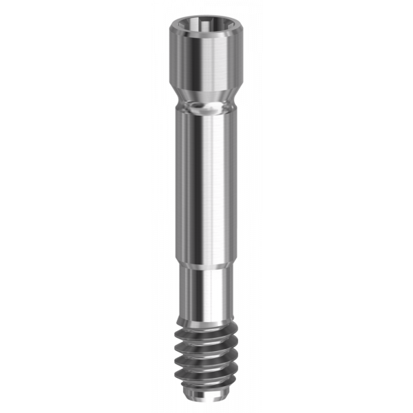 NEO Screw Compatible with Neodent® Grand Morse | Implant Components | DESS