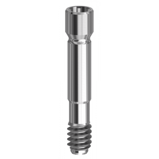 NEO Screw Compatible with Neodent® Grand Morse | Implant Components | DESS