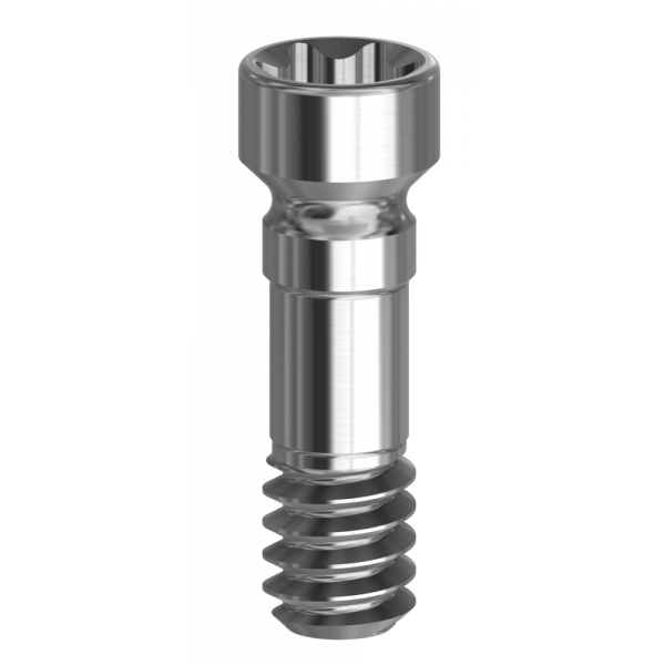 Tornillo Torx compatible con Straumann® BLX | Componentes del implante | DESSE